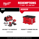 ARN-6400 NZ Q2 Redemptions Individual Offer Tile 1080x1080 12